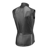 GIANT Superlight Wind Vest-M19-black-M