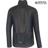 GORE C5 GTX Infinium Soft Lined Thermo Jacket-black-XL