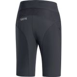 GORE C5 Trail Light Shorts-black-XXL