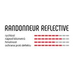 Randonneur 47-559 rigid D refl