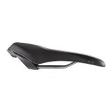 SELLE ROYAL Scientia A2