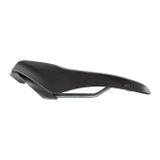 SELLE ROYAL Scientia M1