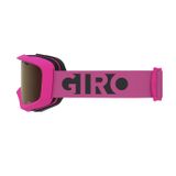 GIRO Grade Pink Black Blocks AR40