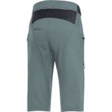 GORE C5 All Mountain Shorts-nordic-XXL