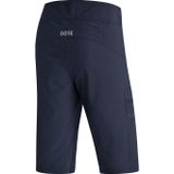 GORE Wear Passion Shorts-orbit blue-XXL