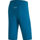 GORE Wear Passion Shorts-sphere blue-XXL