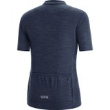 GORE C3 Women Jersey-orbit blue-42