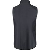 GORE Wear Ambient Vest Mens-black-XL