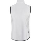 GORE Wear Ambient Vest Mens-white-M