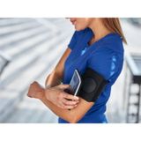 Shapeheart Sports Armband M