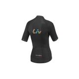 LIV RACE DAY SS JERSEY L