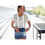 Shapeheart Sports Belt M