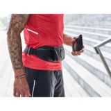 Shapeheart Sports Belt XL+