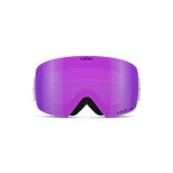 GIRO Contour  RS White Craze Vivid Pink/Vivid Infrared (2skla)