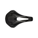 FIZIK Tempo Argo R1 - 160mm