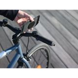 Shapeheart Bike Mount M