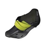 FIZIK Stabilita Carbon-black/yellow fluo-42