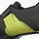 FIZIK Stabilita Carbon-black/yellow fluo-42