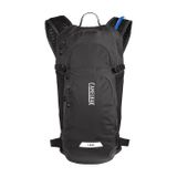 CAMELBAK Lobo 9 Women Charcoal/Black