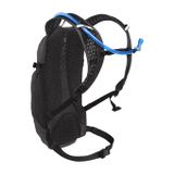 CAMELBAK Lobo 9 Women Charcoal/Black