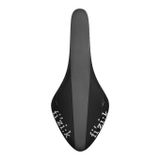 FIZIK Arione R3 k: ium - black/black/white - REGULAR