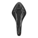 FIZIK Arione R3 k: ium - black/black/white - REGULAR