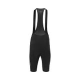 GIRO Chrono Elite Bib Short Black M