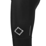 GIRO Chrono Elite Bib Short Black M