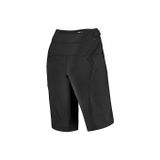 LIV ENERGÍZA MTB SHORTS (w/o padding) M