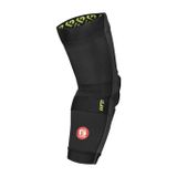 G-FORM Pre Rugged 2 Elbow XL