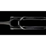 GIANT CREST 34 RCL 100MM 29&amp;quot; FORK BLACK