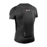 G-FORM MX360 Impact Shirt L