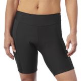 GIRO Arc Short W plus Liner Black 6