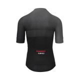 GIRO Chrono Expert Jersey Black Blender S