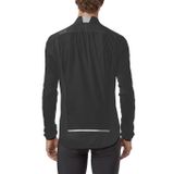 GIRO Chrono Expert Wind Jacket Black M