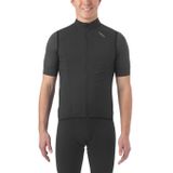 GIRO Chrono Expert Wind Vest Black L