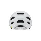 GIRO Source MIPS W Mat White M