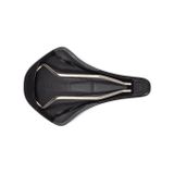 FIZIK Terra Argo X3 - 160mm