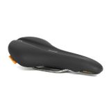 SELLE ROYAL Explora Athletic (unisex)