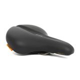 SELLE ROYAL Explora Relaxed (unisex)