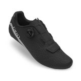 GIRO Cadet Black 43