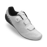 GIRO Cadet White 40