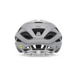 GIRO Eclipse Spherical Mat White/Silver L