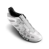 GIRO Imperial White 42