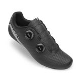 GIRO Regime Black 44