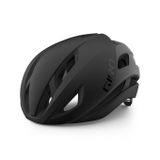 GIRO Eclipse Spherical Mat/Glos Black M