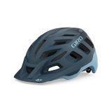 GIRO Radix W Mat Áno Harbor Blue S