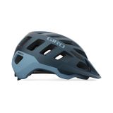 GIRO Radix W Mat Áno Harbor Blue S