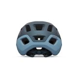 GIRO Radix W Mat Áno Harbor Blue S