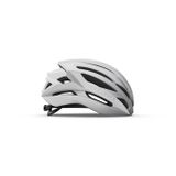 GIRO Syntax MIPS Mat White/Silver L